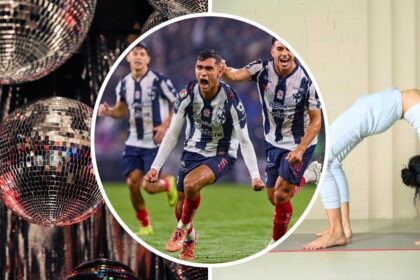 Qué hacer en Monterrey este fin de semana de puente