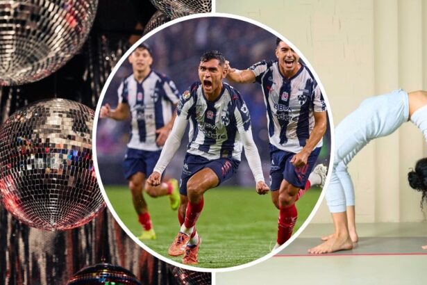 Qué hacer en Monterrey este fin de semana de puente