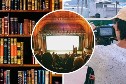 Agenda cultural en Saltillo para el tercer fin de semana de enero