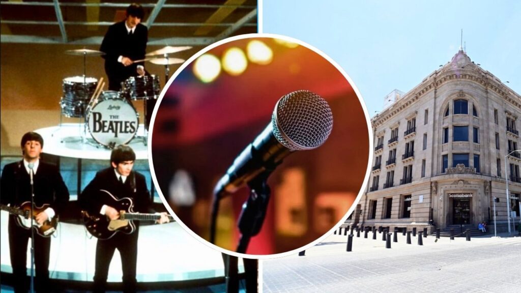 Torreón se llena de cultura este fin de semana: agenda del 16 al 18 de enero