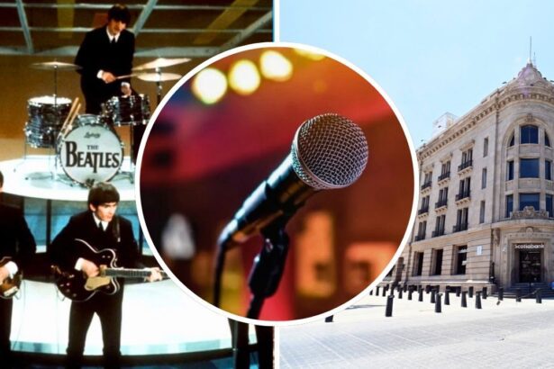 Torreón se llena de cultura este fin de semana: agenda del 16 al 18 de enero