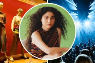 Qué hacer en Guadalajara el fin de semana del 23 al 25 de enero