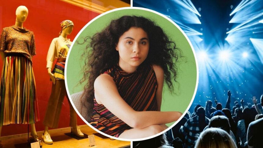 Qué hacer en Guadalajara el fin de semana del 23 al 25 de enero