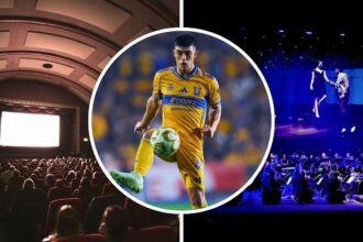 Qué hacer en Monterrey este fin de semana: Agenda completa