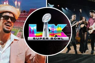 Así se vivirá el Super Bowl en el CCT Torreón