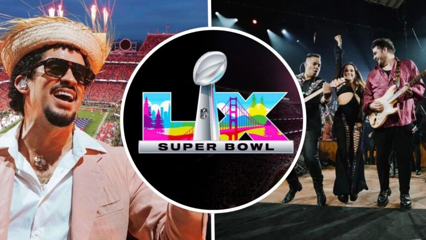 Así se vivirá el Super Bowl en el CCT Torreón