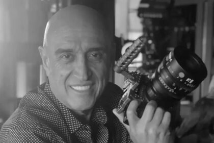 Luto en Saltillo: Muere Pedro Torres, creador de 'Big Brother' en México