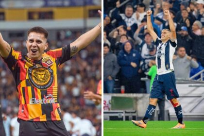 Monterrey debuta en 2026: así puedes ver el duelo ante Leones Negros