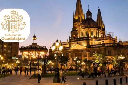 Predial Guadalajara 2026: Descuentos, fechas y nuevas formas de pago