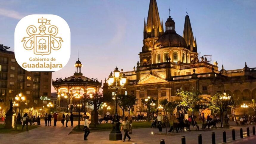 Predial Guadalajara 2026: Descuentos, fechas y nuevas formas de pago