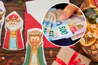 Día de Reyes 2026 dejará derrama de más de 26 mil mdp en México
