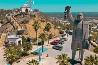 Nuevo León reforzará su estrategia turística internacional en FITUR 2026