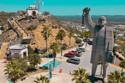 Nuevo León reforzará su estrategia turística internacional en FITUR 2026