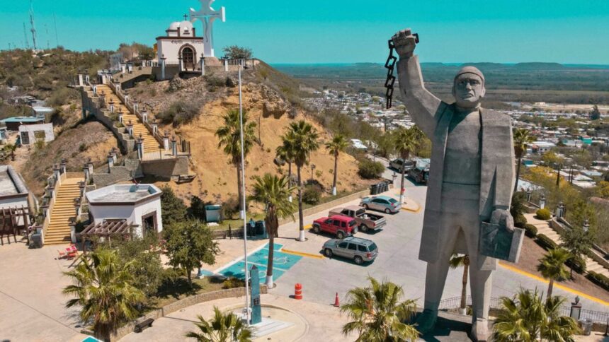 Nuevo León reforzará su estrategia turística internacional en FITUR 2026