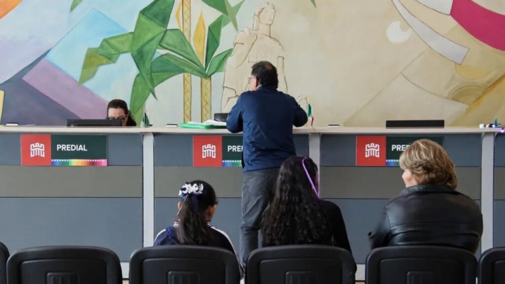 Predial 2026 en Torreón: descuentos y pago