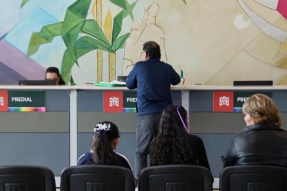 Predial 2026 en Torreón: descuentos y pago