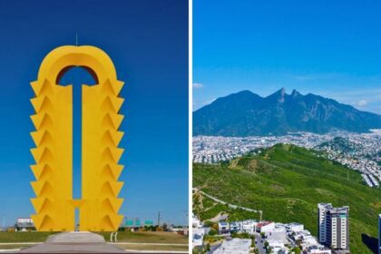 Torreón estrena vuelos a Monterrey con TAR México