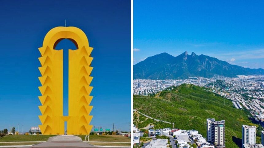 Torreón estrena vuelos a Monterrey con TAR México