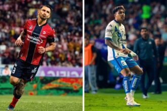 Atlas vs Puebla EN VIVO: Lo que debes saber