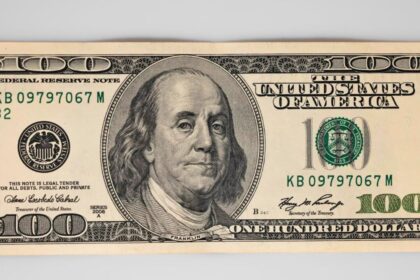 Dólar hoy 23 de enero 2026 en México