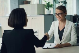 Empleos en Saltillo: ¿Qué buscan hoy las empresas?