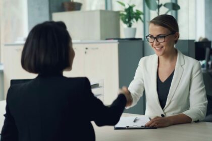 Empleos en Saltillo: ¿Qué buscan hoy las empresas?