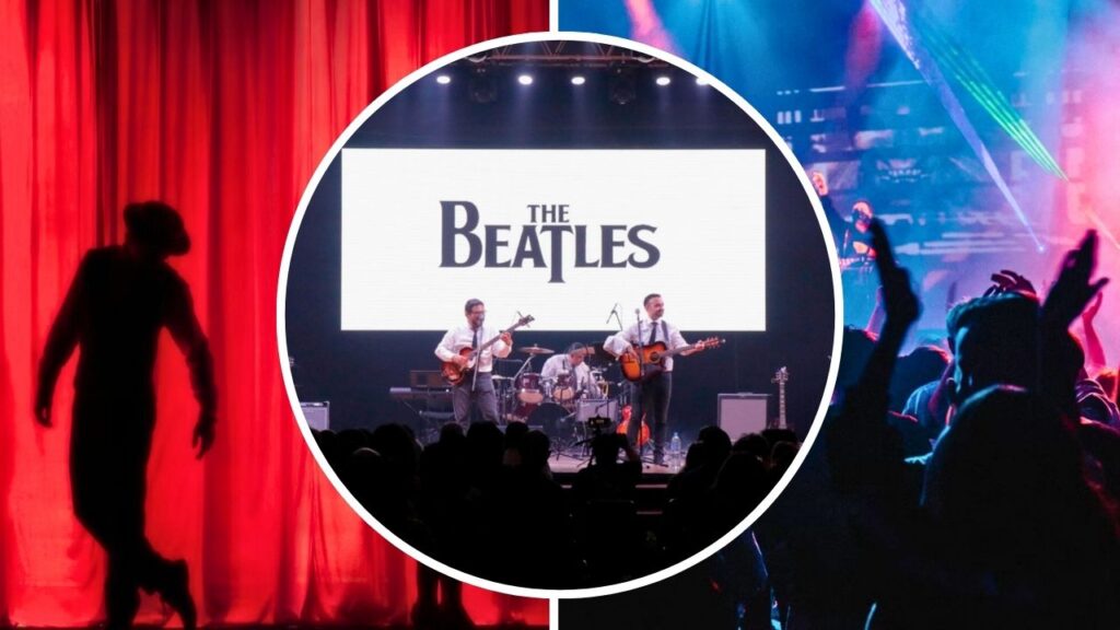 Eventos en Saltillo febrero 2026: todo lo que puedes hacer este mes