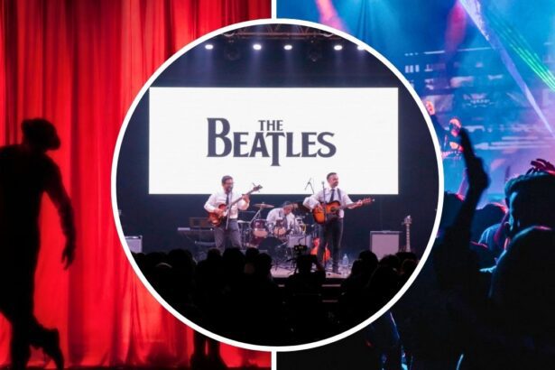 Eventos en Saltillo febrero 2026: todo lo que puedes hacer este mes