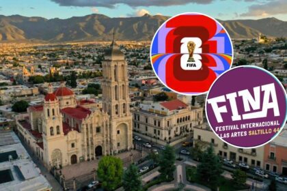 Cambia el calendario del FINA 2026 por el Mundial