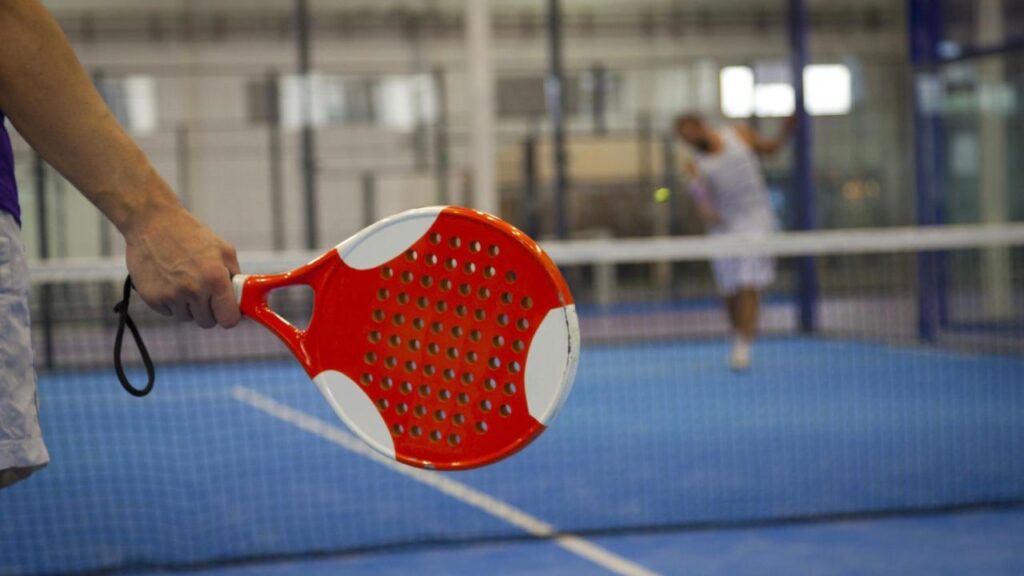 Torreón será sede del Torneo Estatal de Pádel Coahuila 2026