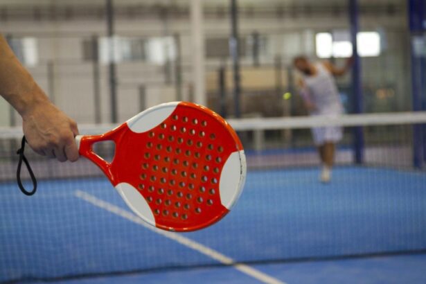 Torreón será sede del Torneo Estatal de Pádel Coahuila 2026