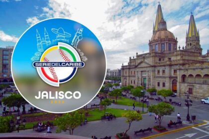 Serie del Caribe en Guadalajara 2026: Guía completa para seguirla en vivo