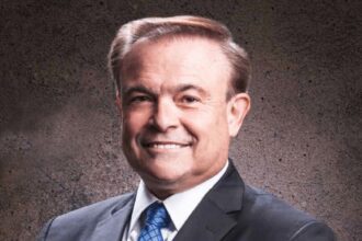 Luto en Monterrey por la muerte de Mauricio Wapinski, líder de EMWA