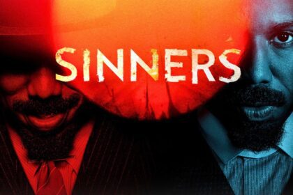 10 datos clave que explican por qué Sinners domina los Oscar 2026