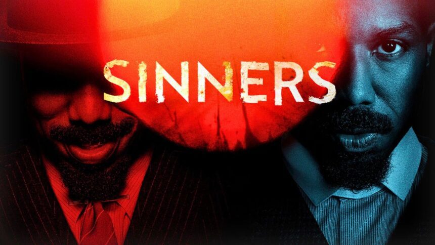 10 datos clave que explican por qué Sinners domina los Oscar 2026