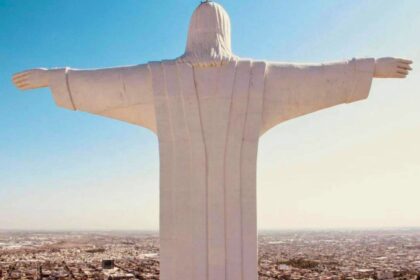 Torreón mejora su percepción de inseguridad y destaca a nivel nacional