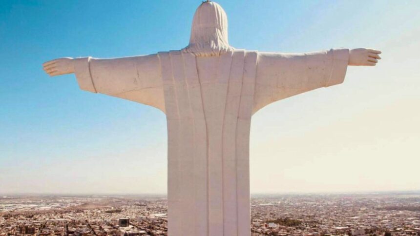 Torreón mejora su percepción de inseguridad y destaca a nivel nacional