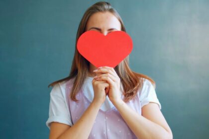 Monterrey este 14 de febrero: Los mejores planes