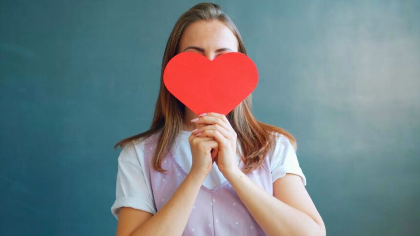 Monterrey este 14 de febrero: Los mejores planes