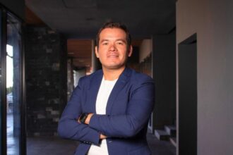 De la cocina familiar a una marca regional