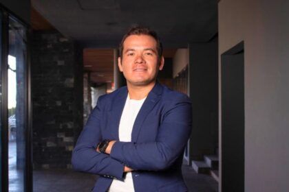 De la cocina familiar a una marca regional