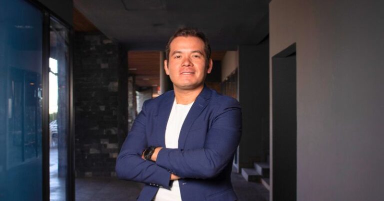 De la cocina familiar a una marca regional