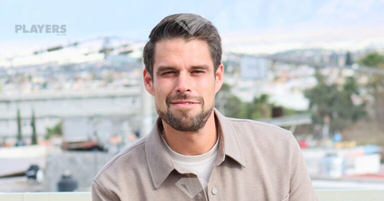 Chuy Cadena: la mirada que construye memoria política en Coahuila