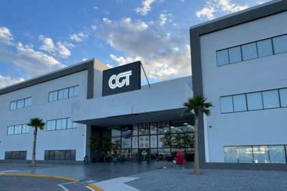 El CCT será sede de la Feria del Maratón Lala 2026