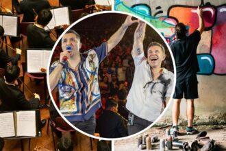 Organiza tu fin de semana en Saltillo con esta agenda clara y actualizada