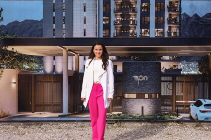 cover-ericka-lozano-ideah-proyectos