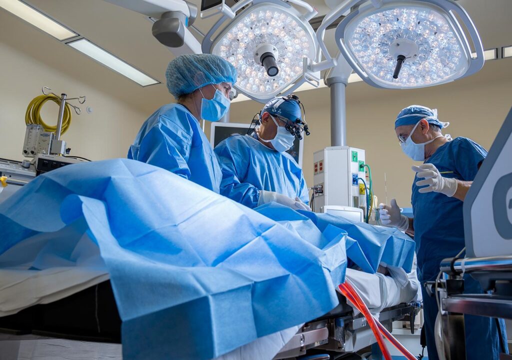 Conoce ECMO, la terapia salvavidas de TecSalud