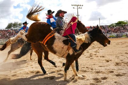 Conoce los detalles del Agrofest Coahuila 2026