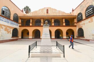 Centro Cultural del Norte en Torreón: Así será el proyecto