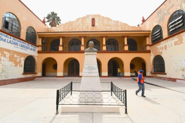 Centro Cultural del Norte en Torreón: Así será el proyecto